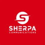 Online Reputation Management Services in Dubai for Stronger Customer Relationships
