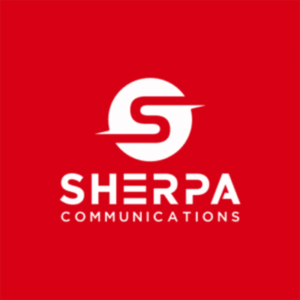 Online Reputation Management Services in Dubai for Stronger Customer Relationships