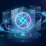 Best AI Governance Platforms for Managing Shadow AI Risks
