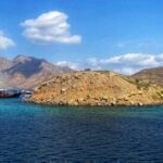 Musandam Dhow Cruise: What to Expect on Oman's Most Iconic Boat Trip 3 Musandam Dhow Cruise: What to Expect on Oman’s Most Iconic Boat Trip