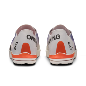 On Cloud 5: The Everyday Sneaker That Makes Comfort Feel Effortless