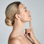 How Long Can You Expect Kybella Treatment Results to Last?