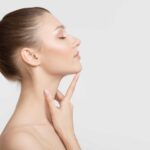 How Many Kybella Treatment Sessions Are Usually Needed?
