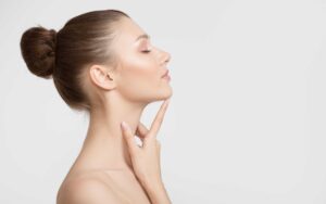 How Many Kybella Treatment Sessions Are Usually Needed? 1 How Many Kybella Treatment Sessions Are Usually Needed?
