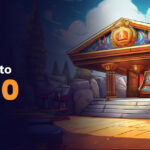 Rollingslots Guide für Einsteiger mit praktischem Nutzen