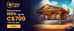 Rollingslots Guide für Einsteiger mit praktischem Nutzen 1 Rollingslots Guide für Einsteiger mit praktischem Nutzen