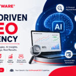 Thatware LLP: Outperforming Traditional SEO as an AI-driven SEO agency 3 Thatware LLP: Outperforming Traditional SEO as an AI-driven SEO agency
