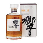 Discovering Fine Whisky Without Leaving Home