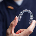 How Much Does Invisible Braces Treatment Cost in Kothrud? 3 How Much Does Invisible Braces Treatment Cost in Kothrud?