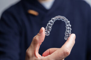 How Much Does Invisible Braces Treatment Cost in Kothrud? 1 How Much Does Invisible Braces Treatment Cost in Kothrud?