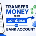 How To Get Money Out From Coinbase? step by step 3 How To Get Money Out From Coinbase? step by step