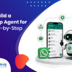 How to Build a WhatsApp Agent for Free: Step-by-Step Full Guide By Amigoways