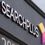 How Affordable 3D Signage Helps Businesses Build a Strong Visual Identity 3 How Affordable 3D Signage Helps Businesses Build a Strong Visual Identity