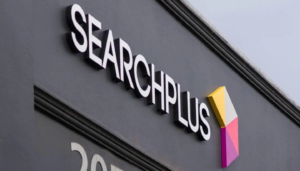 How Affordable 3D Signage Helps Businesses Build a Strong Visual Identity 1 How Affordable 3D Signage Helps Businesses Build a Strong Visual Identity