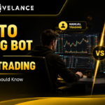 Crypto Trading Bot vs Manual Trading: What Businesses Should Know Before Investing 3 Crypto Trading Bot vs Manual Trading: What Businesses Should Know Before Investing