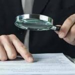 Hire The Most Affordable Investigation Agency In Jaipur