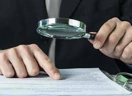 Hire The Most Affordable Investigation Agency In Jaipur