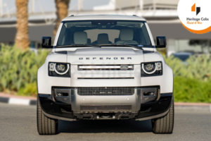 Defender Car Rental Jaipur – Hire a Luxury SUV for Your Jaipur Trip 1 Defender Car Rental Jaipur – Hire a Luxury SUV for Your Jaipur Trip