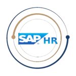 SAP HR