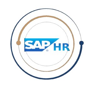 Human Resources Course Online