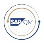 SAP QUALITY MANAGEMENT
