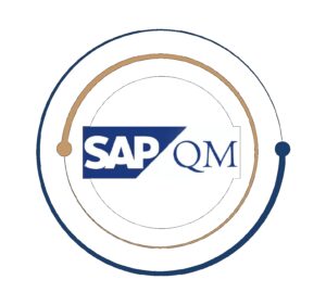 Quality Management Courses in Chennai