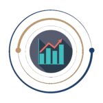 SAP SALES DISTRIBUTION