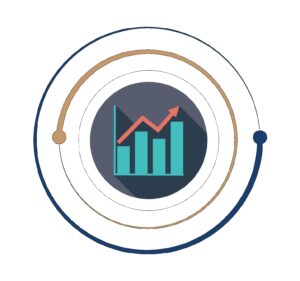 Sales and Distribution Management Course