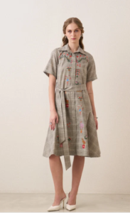 Designer Dresses for Women That Define Timeless Elegance 1 Designer Dresses for Women That Define Timeless Elegance