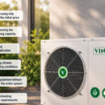 Mistakes To Avoid When Buying A Heat Pump