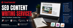 SEO content writing services for stronger digital growth 1 SEO content writing services for stronger digital growth