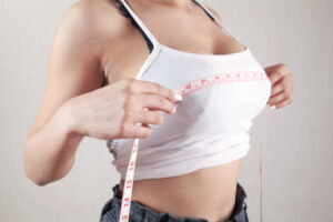 How Long Does Recovery From Breast Reduction Surgery Take? 1 How Long Does Recovery From Breast Reduction Surgery Take?