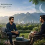 gpt image 2 A serene and hopeful illustration of a person in Islamabad overcoming cannabis a 0 11zon