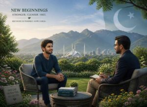 Rehab Center Bani Gala: What Families Should Know Before Choosing Treatment 1 Rehab Center Bani Gala: What Families Should Know Before Choosing Treatment