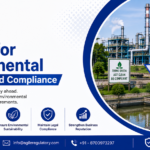 pollution license