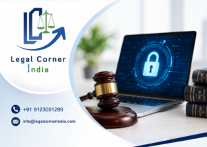 Cyber Lawyer in Kolkata: How Can Legal Support Help You Handle Cybercrime Cases? 1 Cyber Lawyer in Kolkata: How Can Legal Support Help You Handle Cybercrime Cases?