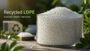 Recycled LDPE Price Trend Q2 2026: India and Germany Market Review 1 Recycled LDPE Price Trend Q2 2026: India and Germany Market Review