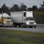 heating oil delivery harwinton ct