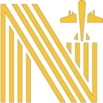 cropped gold logo 180x180 1