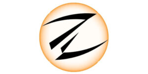 How TheZift Helps Developers Build Better Technical Skills