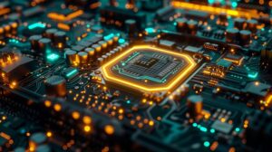 How PCB Manufacturing Supports Innovation in Consumer Electronics