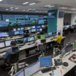 Modernizing Mobile Network Operations Through Structured Support