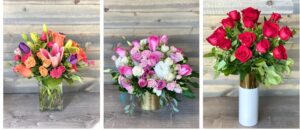 Share Happiness Across the City with Palo Alto Florist Delivery 1 Share Happiness Across the City with Palo Alto Florist Delivery