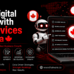 SEO services canada 2