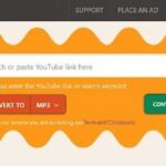 flvto youtube mp3