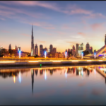 Dubaibg