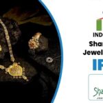 Shankesh Jewellers IPO 11zon