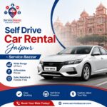 Self Drive Car Rental Jaipur2