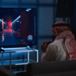mSaudi Arabia Online Gaming Market