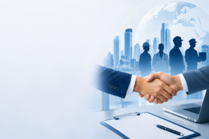 How International Investors Can Buy Property in Dubai (2026 Guide) 1 How International Investors Can Buy Property in Dubai (2026 Guide)
